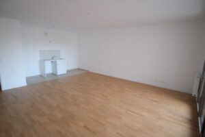 Ch-Saphir-D103-2-Hauts-de-Bievre