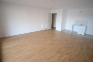 Ch-Saphir-D103-3-Hauts-de-Bievre