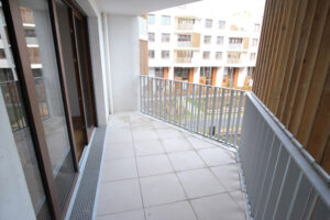 Ch-Saphir-D103-5-Hauts-de-Bievre