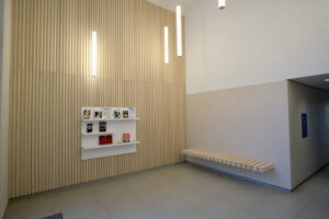 Ch-Saphir-D103-6-Hauts-de-Bievre