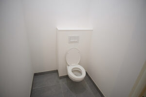 ch-boreal-P1-113-Hauts-de-Bievre-1