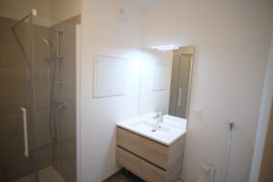 ch-boreal-P1-113-Hauts-de-Bievre-10