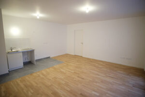 ch-boreal-P1-113-Hauts-de-Bievre-2