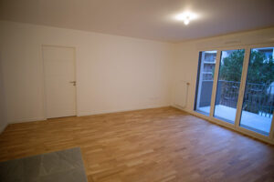 ch-boreal-P1-113-Hauts-de-Bievre-3