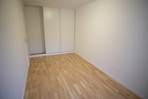 ch-boreal-P1-113-Hauts-de-Bievre-5