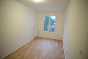 ch-boreal-P1-113-Hauts-de-Bievre-6