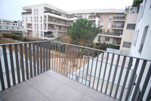 ch-boreal-P1-113-Hauts-de-Bievre-7