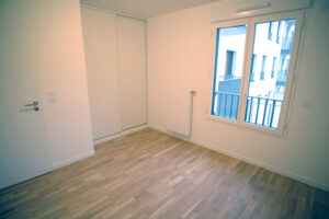 ch-boreal-P1-113-Hauts-de-Bievre-8