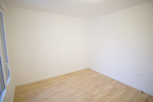 ch-boreal-P1-113-Hauts-de-Bievre-9