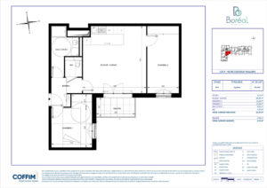 ch-boreal-P1-113-Hauts-de-Bievre-plan