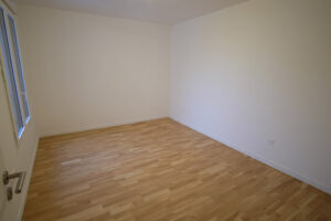 ch-boreal-P1-123-Hauts-de-Bievre-1