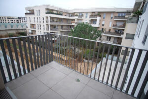 ch-boreal-P1-123-Hauts-de-Bievre-2