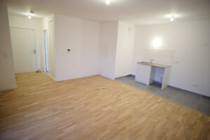 ch-boreal-P1-123-Hauts-de-Bievre-3