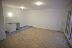 ch-boreal-P1-123-Hauts-de-Bievre-5