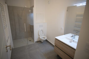 ch-boreal-P1-123-Hauts-de-Bievre-6