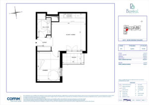 ch-boreal-P1-123-Hauts-de-Bievre-plan