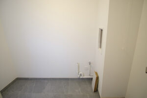 ch-boreal-P1-125-Hauts-de-Bievre-2