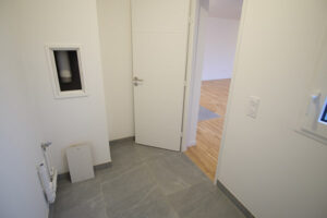 ch-boreal-P1-125-Hauts-de-Bievre-3