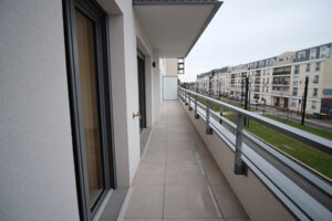 ch-boreal-P1-125-Hauts-de-Bievre-4