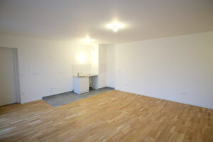 ch-boreal-P1-125-Hauts-de-Bievre-5