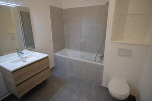 ch-boreal-P1-125-Hauts-de-Bievre-7