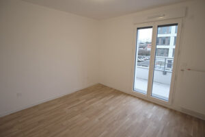 ch-boreal-P1-125-Hauts-de-Bievre-8