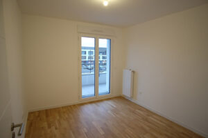 ch-boreal-P1-125-Hauts-de-Bievre-9