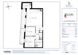 ch-boreal-P1-125-Hauts-de-Bievre-plan