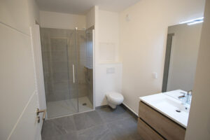 ch-boreal-P1-133-Hauts-de-Bievre-1