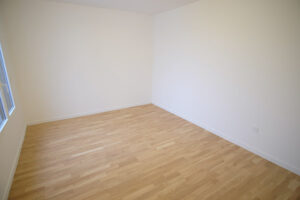 ch-boreal-P1-133-Hauts-de-Bievre-2