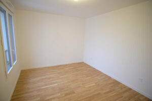 ch-boreal-P1-133-Hauts-de-Bievre-3