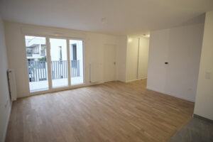 ch-boreal-P1-133-Hauts-de-Bievre-4