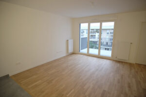 ch-boreal-P1-133-Hauts-de-Bievre-5