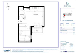 ch-boreal-P1-133-Hauts-de-Bievre-PLAN