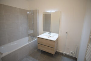 ch-boreal-P1-223-Hauts-de-Bievre-2