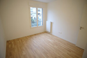 ch-boreal-P1-223-Hauts-de-Bievre-3