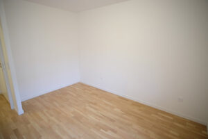 ch-boreal-P1-223-Hauts-de-Bievre-4