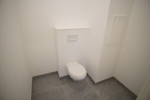 ch-boreal-P1-223-Hauts-de-Bievre-5