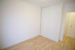 ch-boreal-P1-223-Hauts-de-Bievre-6