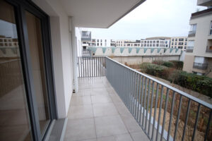 ch-boreal-P1-223-Hauts-de-Bievre-7