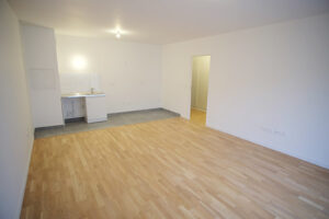 ch-boreal-P1-223-Hauts-de-Bievre-8