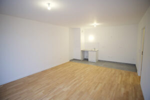 ch-boreal-P1-223-Hauts-de-Bievre-9