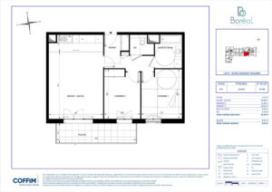 ch-boreal-P1-223-Hauts-de-Bievre-PLAN