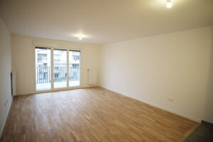 ch-boreal-P1-233-Hauts-de-Bievre-1