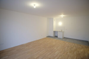 ch-boreal-P1-233-Hauts-de-Bievre-11