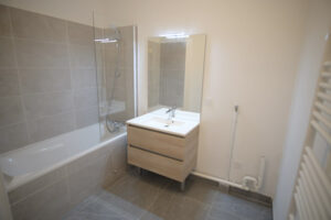 ch-boreal-P1-233-Hauts-de-Bievre-2