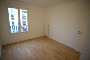 ch-boreal-P1-233-Hauts-de-Bievre-3