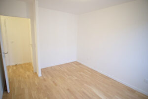 ch-boreal-P1-233-Hauts-de-Bievre-4