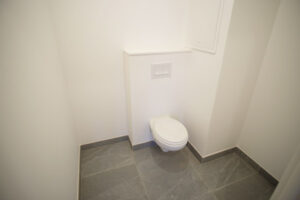 ch-boreal-P1-233-Hauts-de-Bievre-6