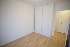 ch-boreal-P1-233-Hauts-de-Bievre-7